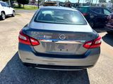 Used 2017 Nissan Altima 2.5 S image 3