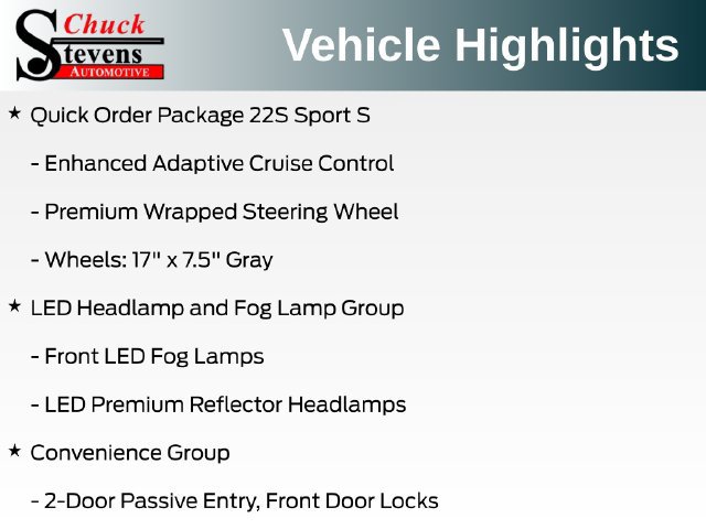 New 2026 Jeep Wrangler Unlimited Sport AWD/4WD image 19