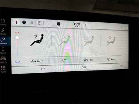 New 2026 Jeep Wrangler Sport image 15