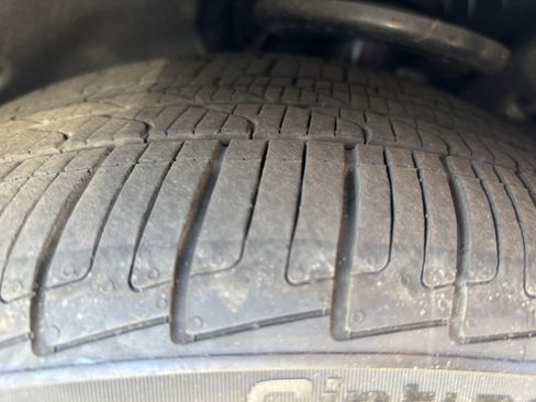 Used 2026 BMW M240i xDrive Coupe w/ Premium Package AWD/4WD image 27