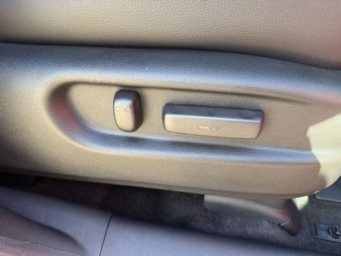 New 2026 Honda Ridgeline TrailSport image 40