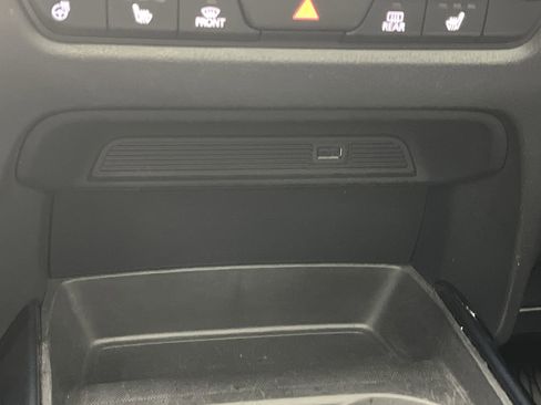 Certified 2021 MAZDA CX-30 2.5 Turbo w/ Premium Package image 25