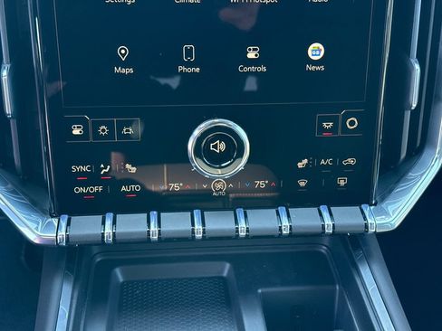 New 2026 GMC Acadia Elevation AWD/4WD image 27