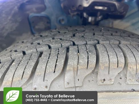 Used 2024 Hyundai Elantra SEL FWD image 27