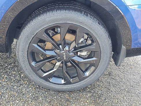 Used 2023 Kia Sorento SX AWD/4WD image 33