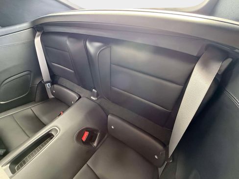 Used 2017 Porsche 911 Carrera 4S image 36