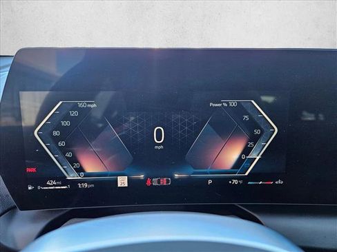 Used 2025 BMW 228i xDrive w/ Premium Package image 11