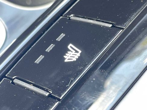 Used 2023 Hyundai Tucson SEL w/ Convenience Package image 22