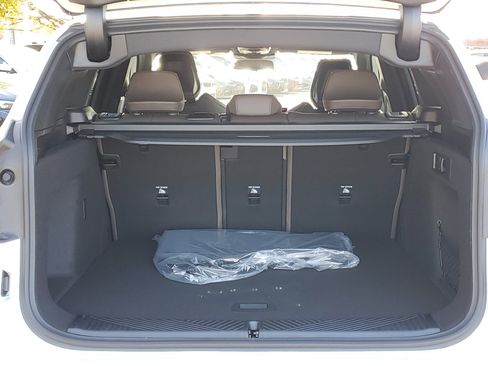 New 2026 BMW X3 xDrive30 w/ Premium Package image 26