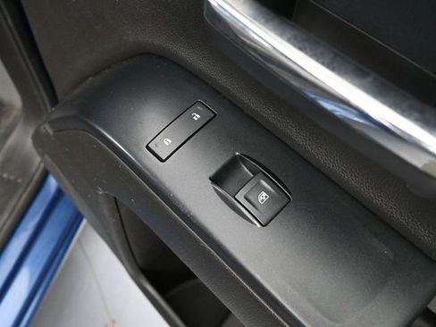 Used 2017 Chevrolet Silverado 1500 W/T w/ Trailering Package image 39