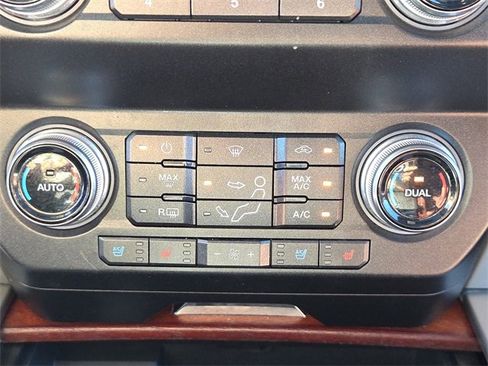 Used 2019 Ford F250 King Ranch w/ King Ranch Ultimate Package image 28