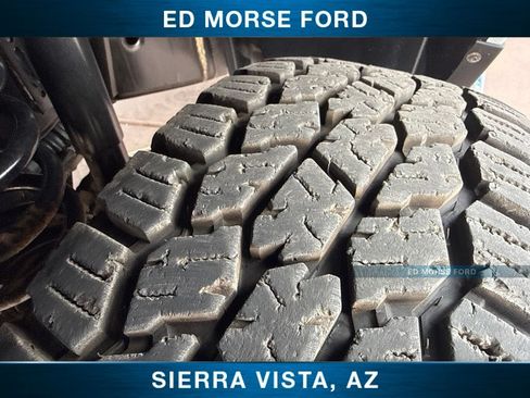 Used 2024 RAM 2500 Big Horn AWD/4WD image 44