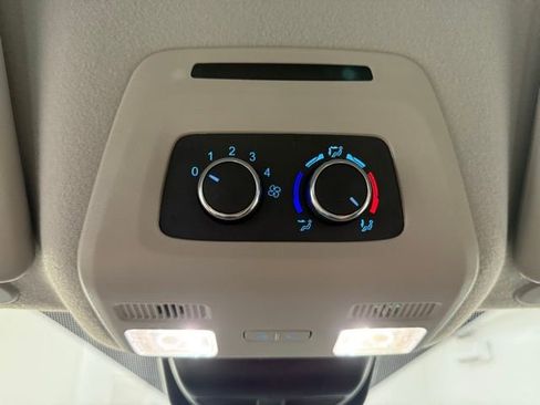 New 2026 Ford Transit 350 XL image 17