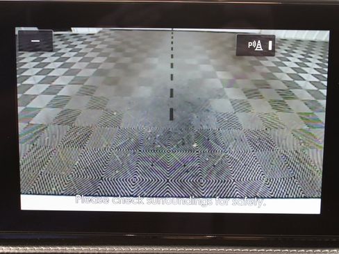 Used 2022 Lincoln Corsair Reserve w/ Elements Package image 17