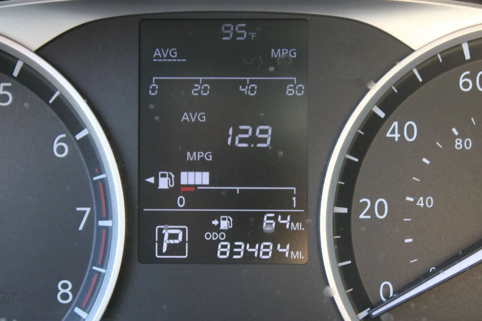 Used 2024 Nissan Kicks S FWD image 27