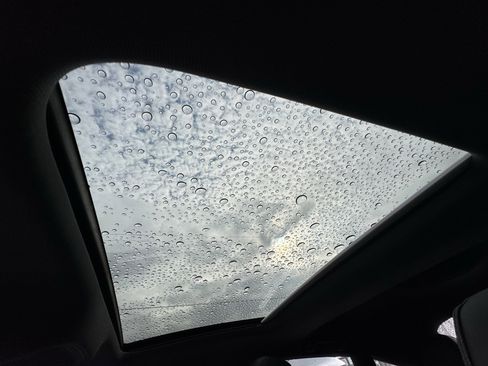 Used 2022 Audi A5 2.0T Premium Plus w/ Premium Plus image 15