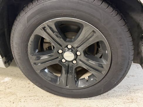 Used 2022 Dodge Charger SXT image 29