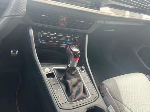 New 2026 Volkswagen Jetta GLI Autobahn image 56