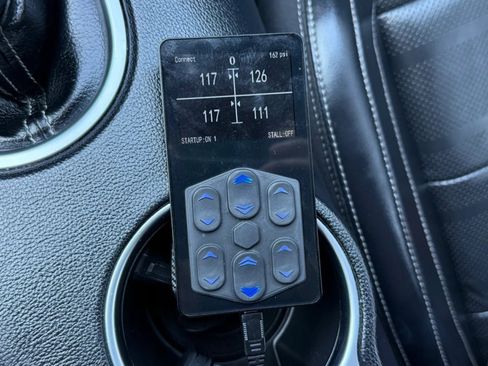 Used 2020 Ford Mustang GT Premium w/ GT Performance Package RWD image 56
