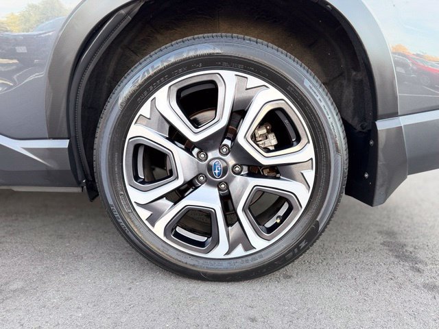 Used 2023 Subaru Ascent Touring AWD/4WD image 33