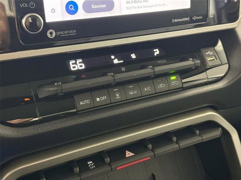 Used 2023 Toyota Tundra SR5 image 26