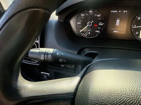 Used 2023 RAM ProMaster 3500 image 33