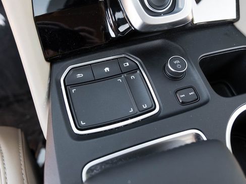 Certified 2023 Acura MDX SH-AWD w/ Technology Package image 33