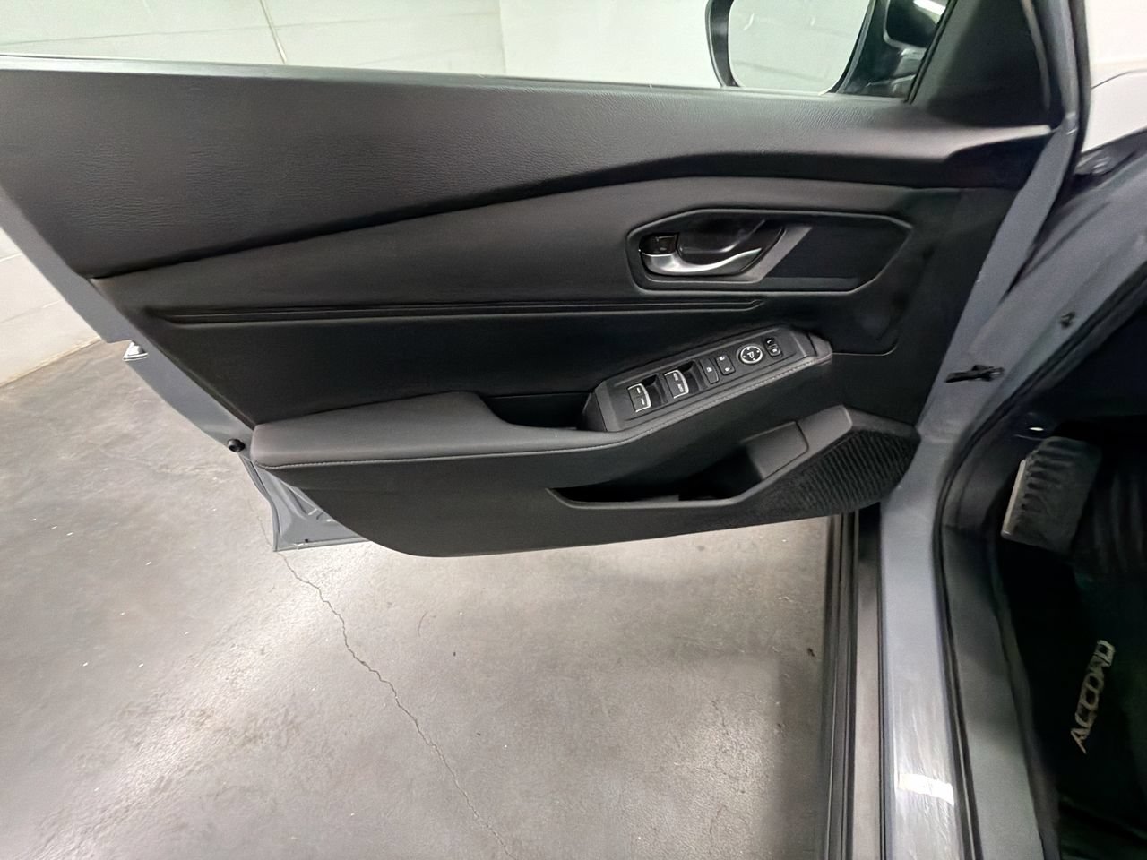 Used 2026 Honda Accord Sport image 21