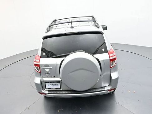 Used 2010 Toyota RAV4 2WD image 31