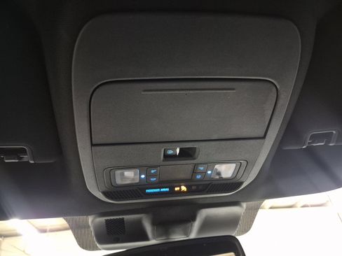 Certified 2023 Ford F150 XLT w/ Equipment Group 302A High image 41