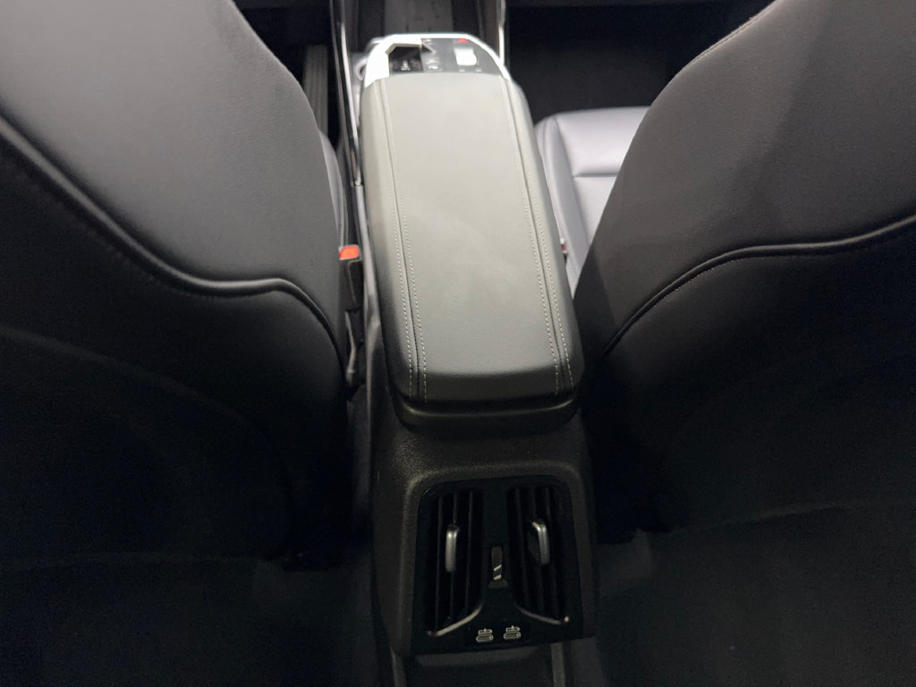 Used 2025 BMW X2 xDrive28i AWD/4WD image 69