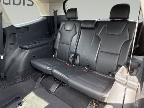 Used 2020 Kia Telluride S image 19