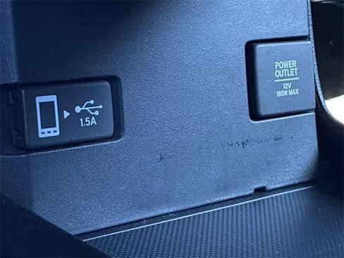 Used 2018 Honda Civic EX image 34