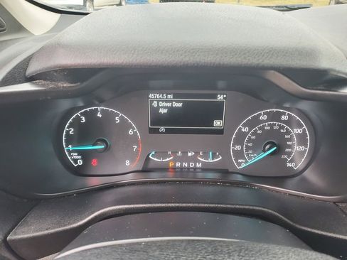 Certified 2019 Ford Transit Connect XL image 18