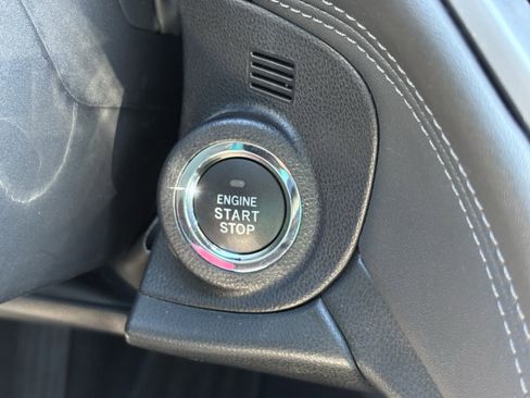 Certified 2024 Subaru Outback Premium image 18