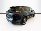 Used 2022 INFINITI QX60 Luxe w/ Cargo Package image 5
