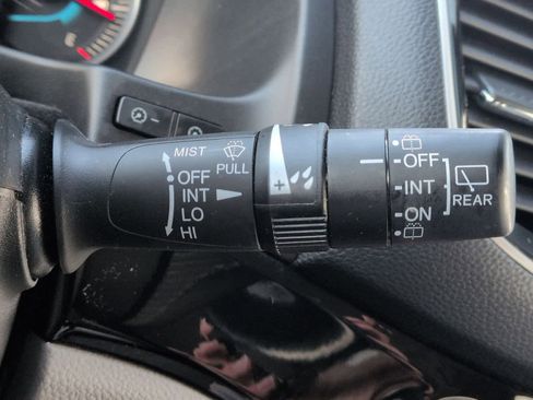 Used 2020 Honda Pilot Touring image 28