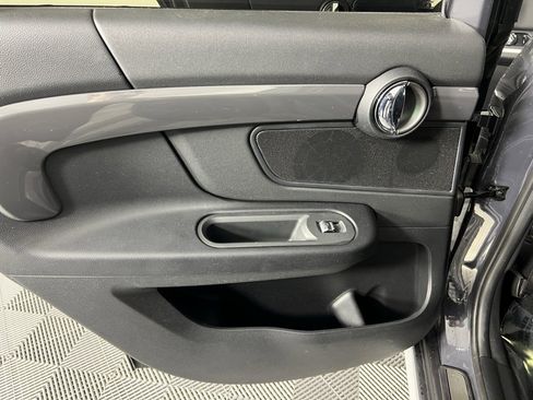 Used 2020 MINI Cooper Countryman S w/ Storage Package image 24