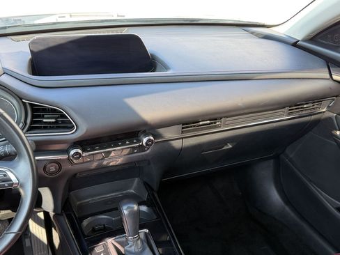 Used 2025 MAZDA CX-30 AWD 2.5 S w/ Preferred Package image 28