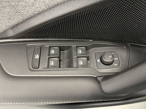 New 2026 Volkswagen Tiguan S image 26