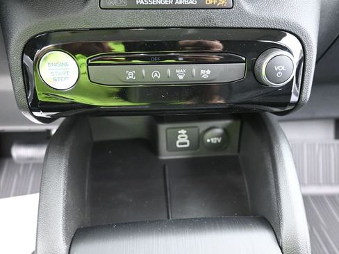 New 2026 Ford Escape Active w/ Tech Pack #1 image 11