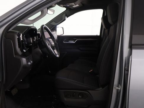Used 2023 GMC Sierra 1500 Elevation AWD/4WD image 25