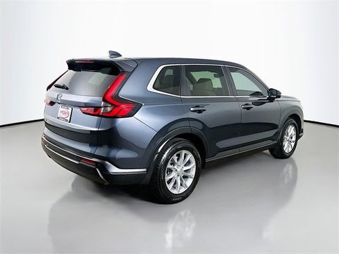 Certified 2023 Honda CR-V EX-L image 20