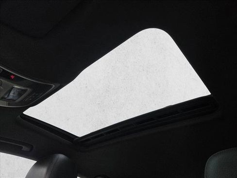 Used 2015 Audi A7 TDI Prestige w/ Prestige Package image 15