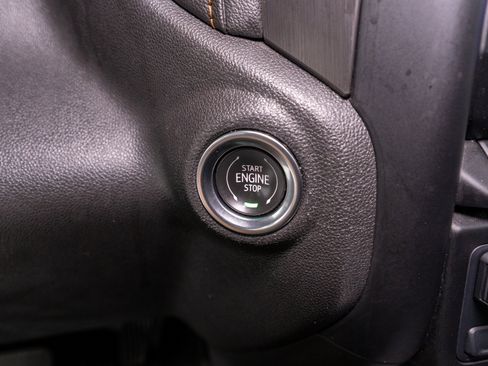 Used 2021 GMC Sierra 1500 AT4 w/ AT4 Value Package AWD/4WD image 28