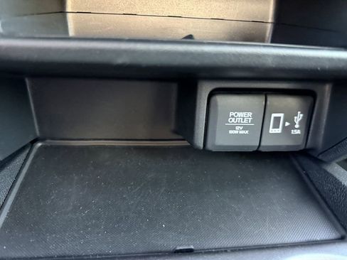 Used 2023 Honda Ridgeline RTL image 24