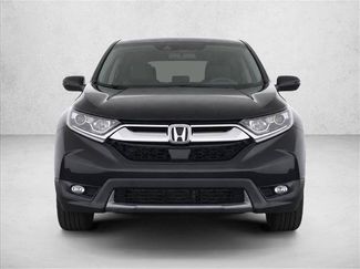 Used 2019 Honda CR-V EX video 2
