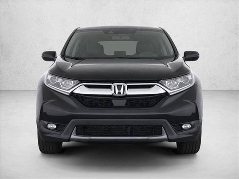 Used 2019 Honda CR-V EX image 2