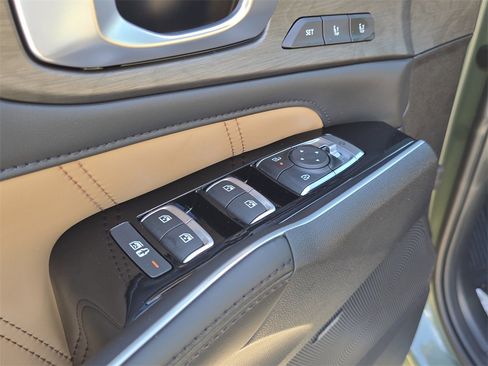 New 2026 Kia Sorento SX Prestige image 20