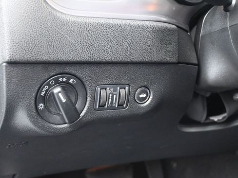 Used 2023 Dodge Charger Scat Pack image 15